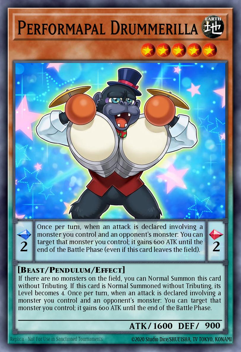 Camarartista Baterila — 2016 Mega-Tin Mega Pack EN052