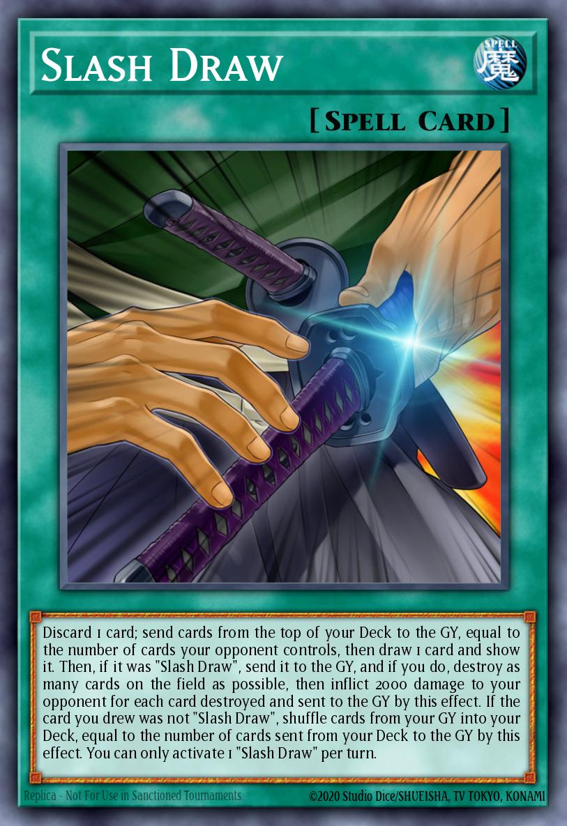 Sacar da Espada — Battles of Legend: Relentless Revenge EN020