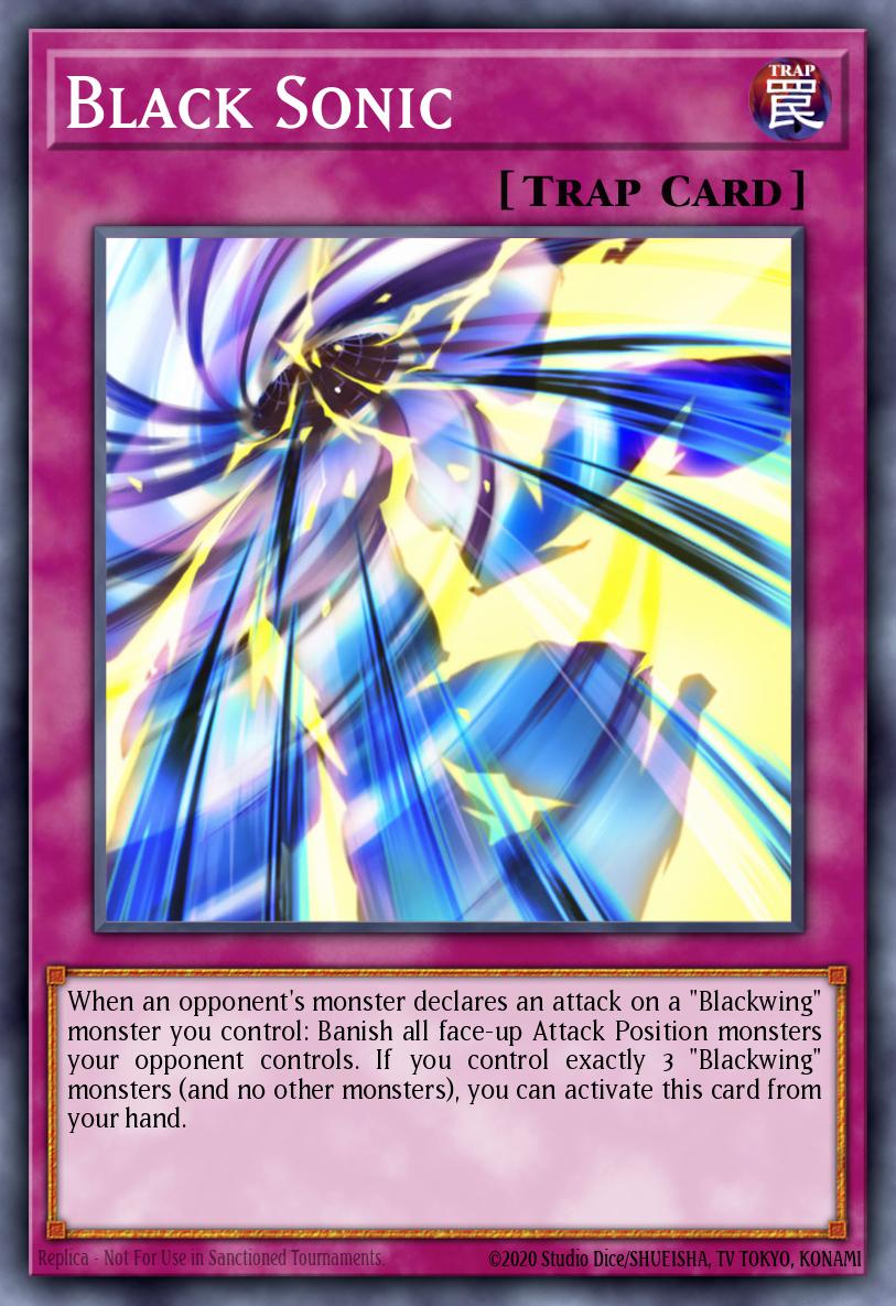Sonido Negro — Dragons of Legend: The Complete Series EN032