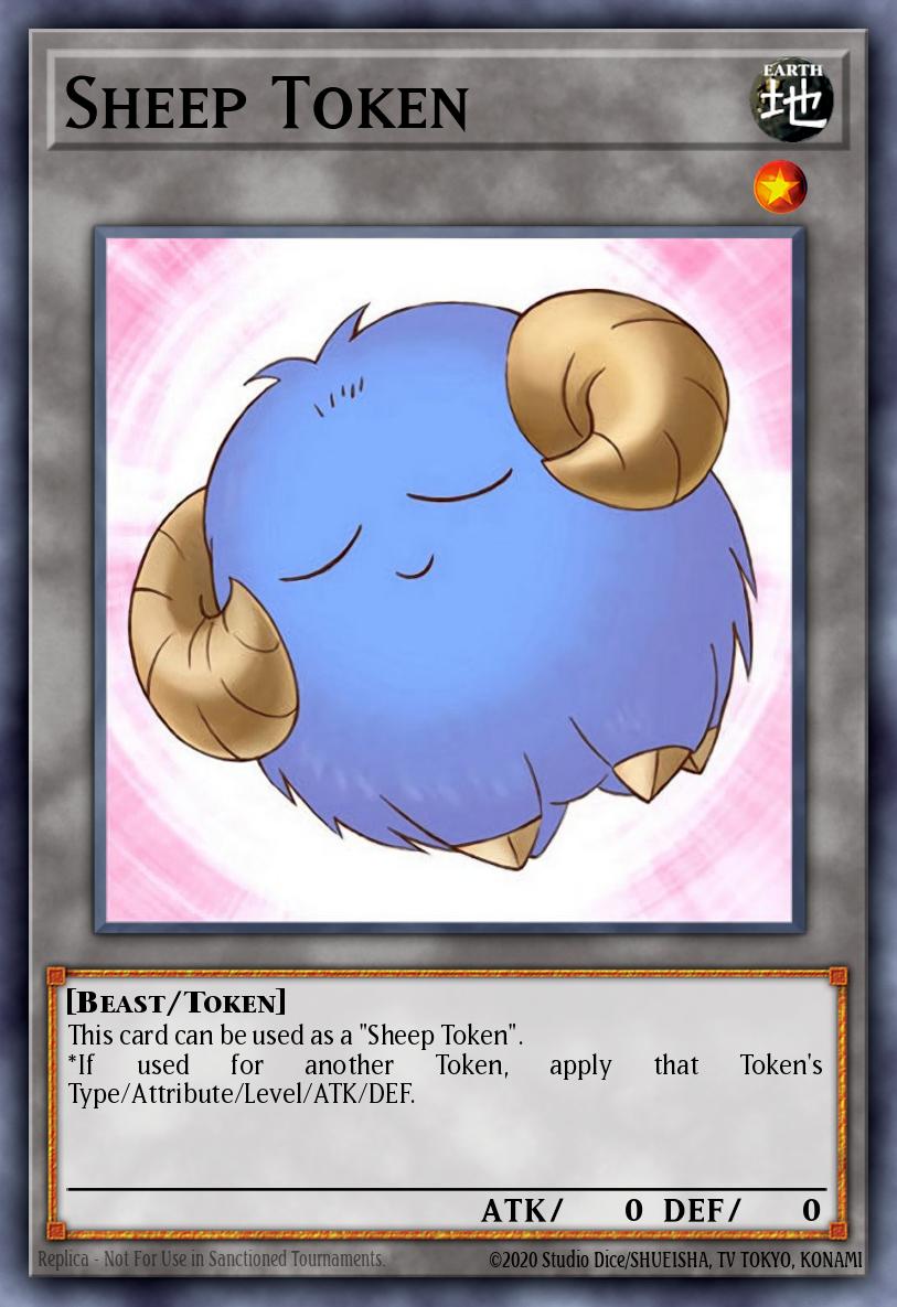Ficha — Legendary Collection 4: Joey's World EN006