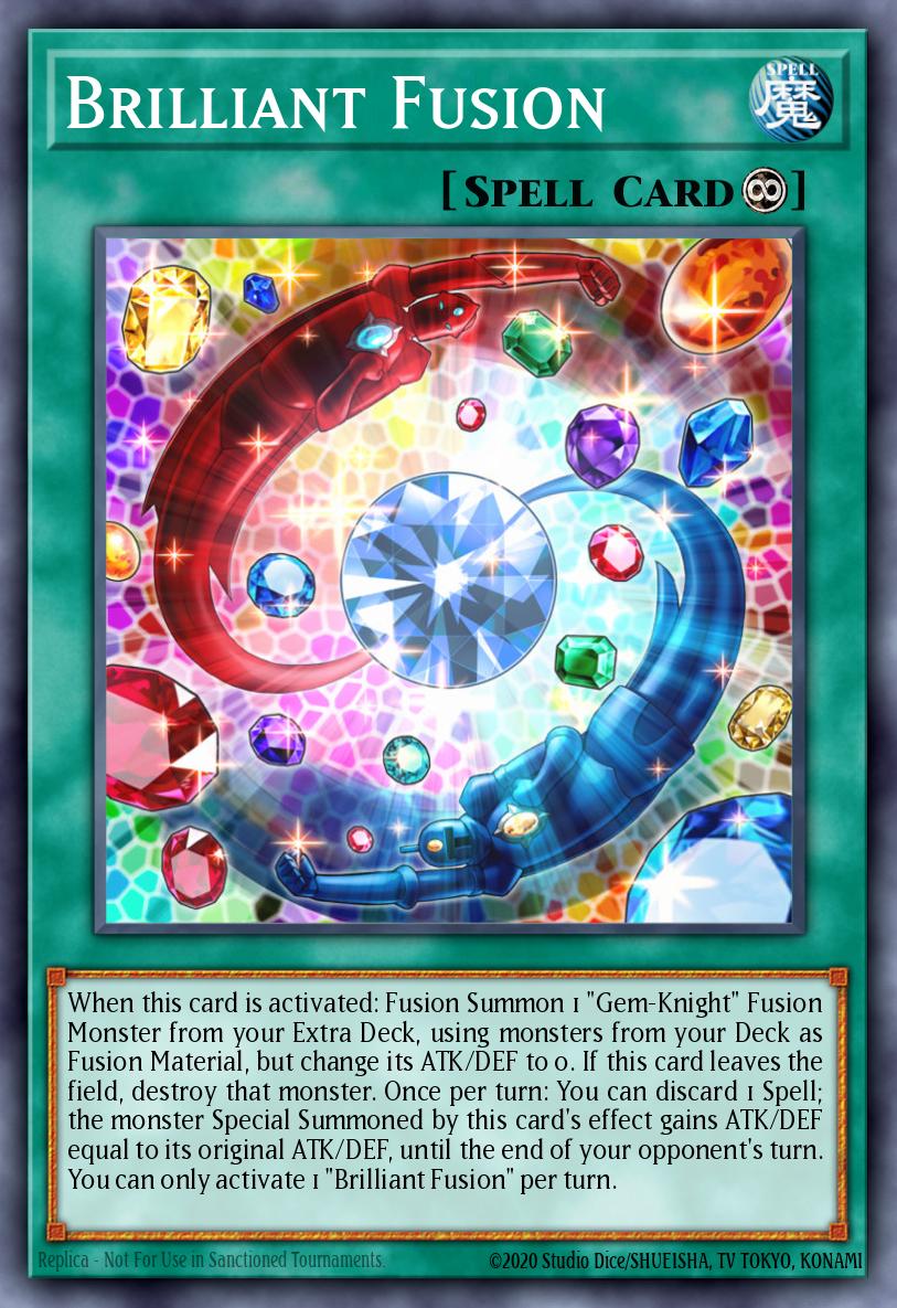 Fusão Brilhante — 2016 Mega-Tin Mega Pack EN082