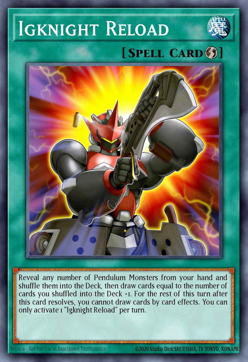 Recarregar Cavaleirardor — 2016 Mega-Tin Mega Pack EN148