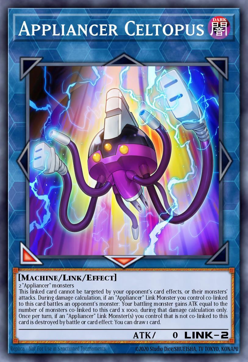 Utensilhor Extensolvo — Battles of Legend: Armageddon EN038
