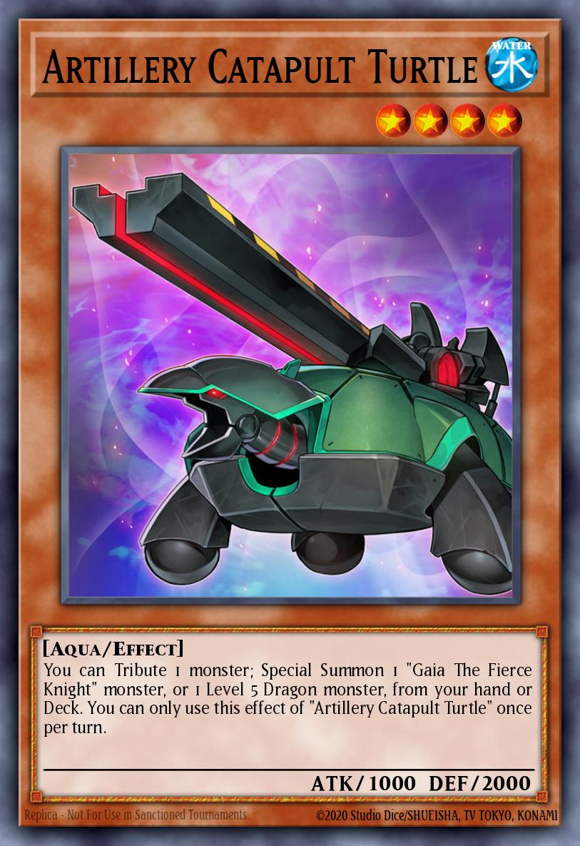 Artilharia Tartaruga Catapulta — 2021 Tin of Ancient Battles EN099