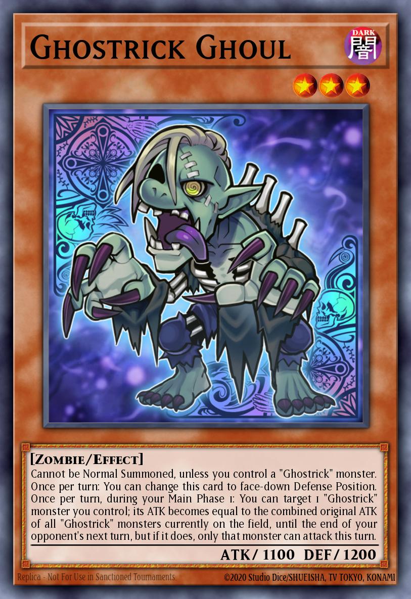 Carniçal Fantardil — 2014 Mega-Tin Mega Pack EN126