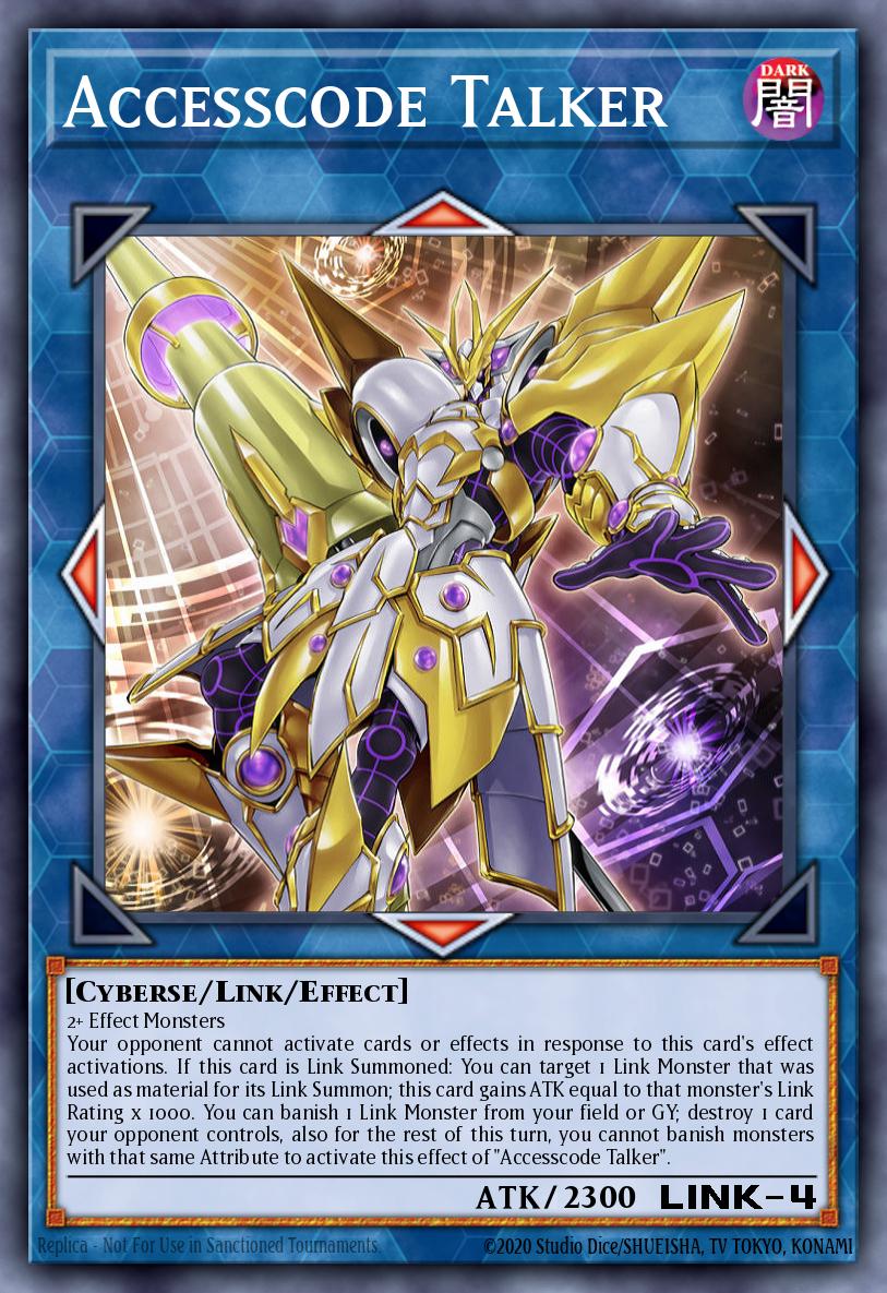Acessocodificar Transmissor — Legendary Arc-V Decks ENO34