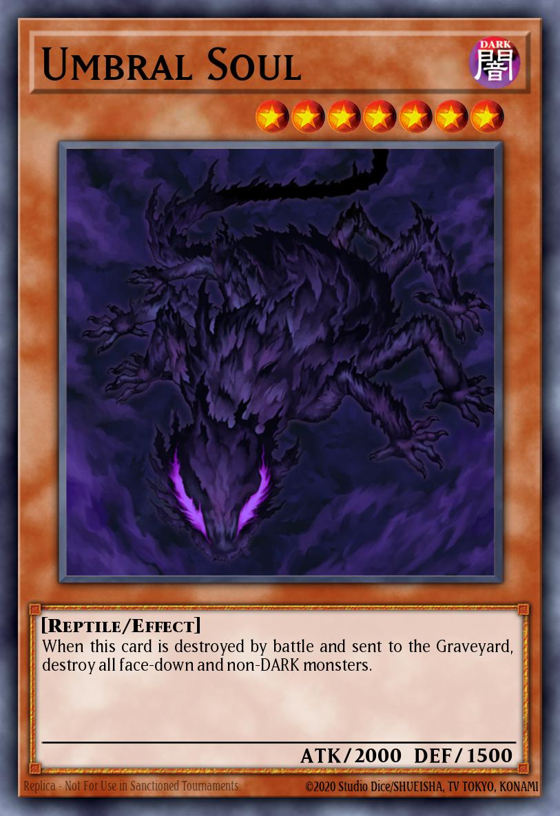 Alma das Sombras — Strike of Neos: Special Edition EN030