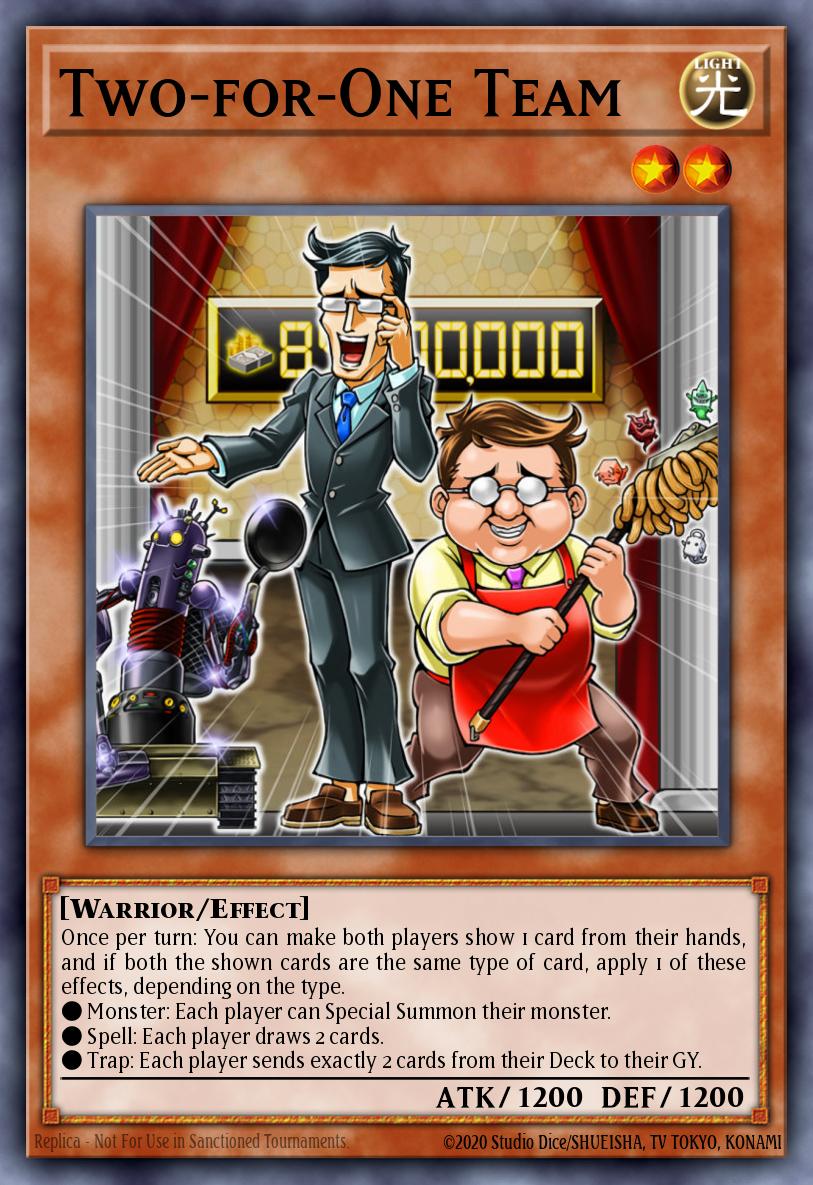 Equipe Dois-por-Um — 2019 Gold Sarcophagus Tin Mega Pack EN178