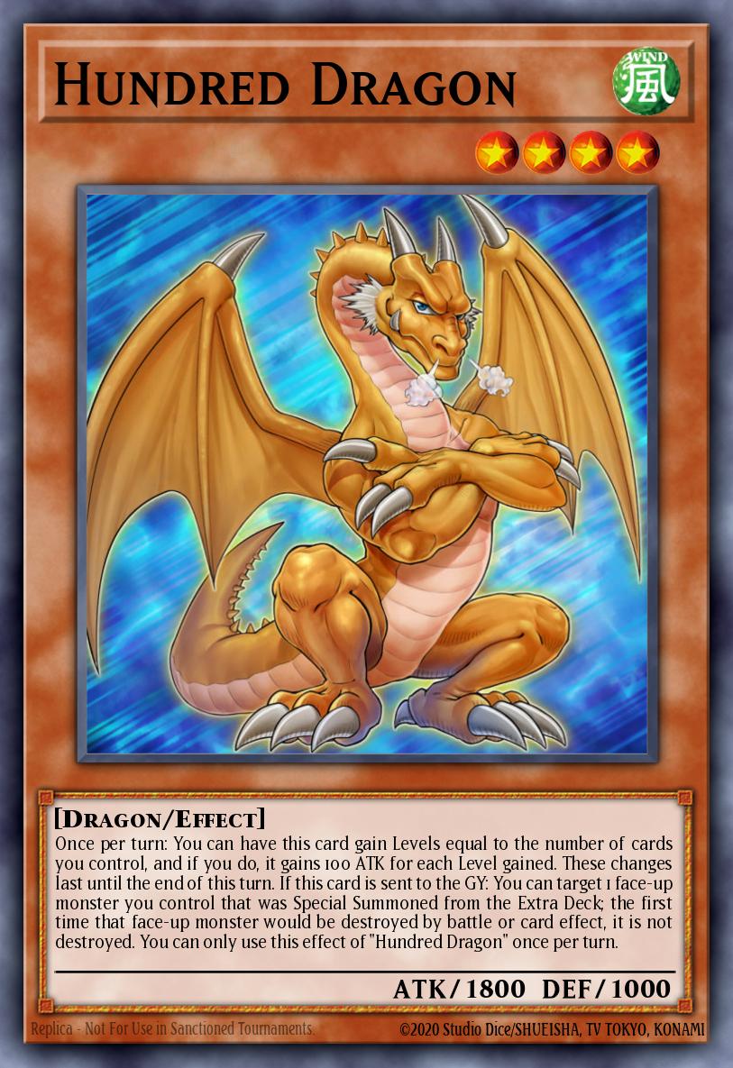 Dragão Secular — Dragons of Legend: The Complete Series EN146