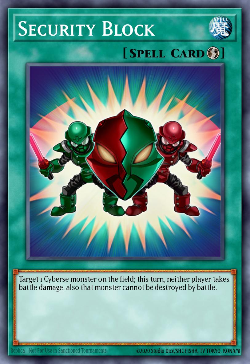 Bloco de Segurança — 2018 Mega-Tin Mega Pack EN136