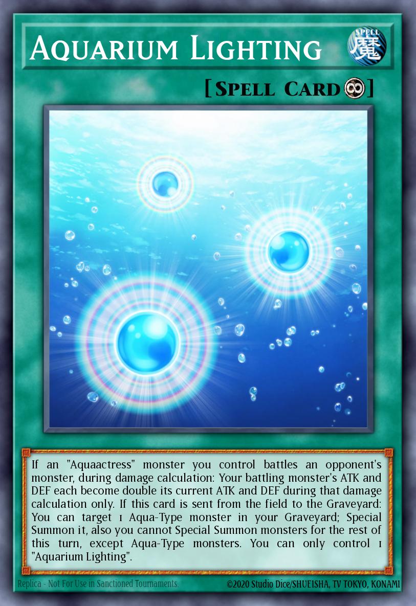 Relâmpago no Aquário — Dragons of Legend: The Complete Series EN095