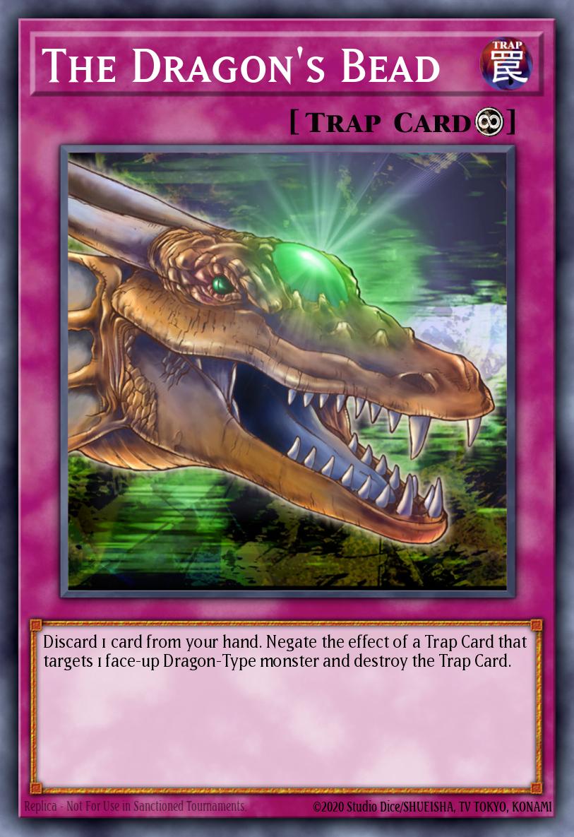 A Conta do Dragão — Dark Beginning 2 EN158
