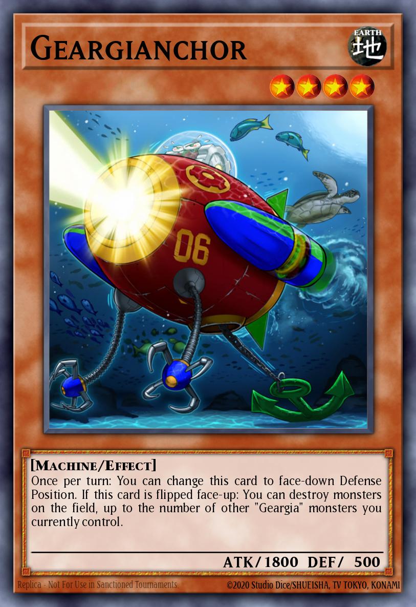 Engrenagiâncora — 2017 Mega-Tin Mega Pack EN052