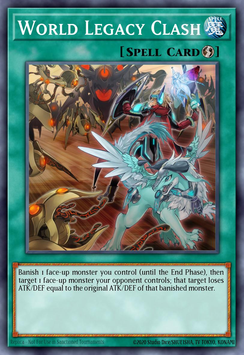 Confronto do Legado Mundial — 2018 Mega-Tin Mega Pack EN140