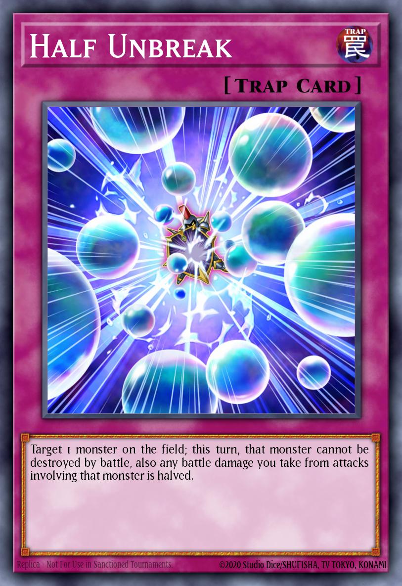 Semi-invencível — 2016 Mega-Tin Mega Pack EN040
