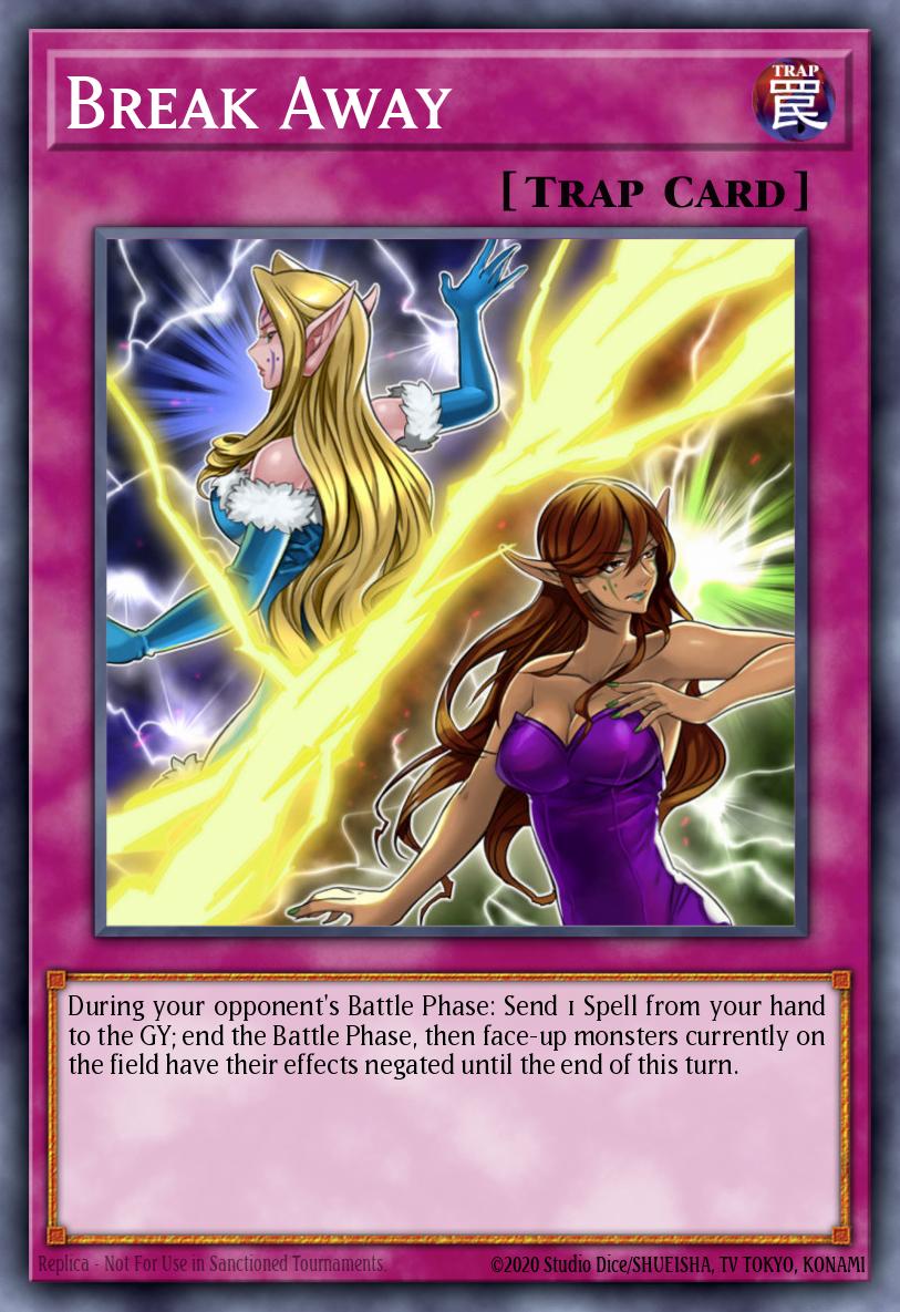 Libertar-se — 2018 Mega-Tin Mega Pack EN020
