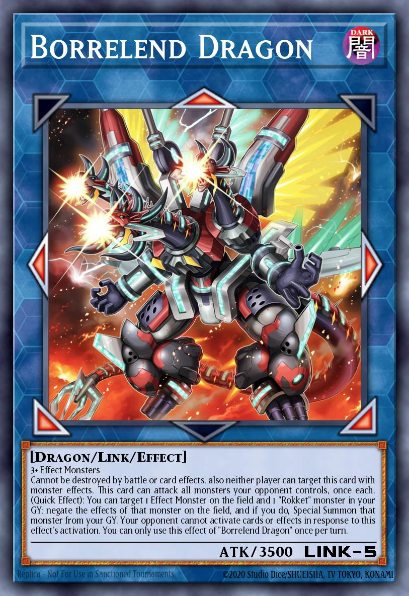 Dragão Callibrefinal — Ghosts From the Past: The 2nd Haunting EN006