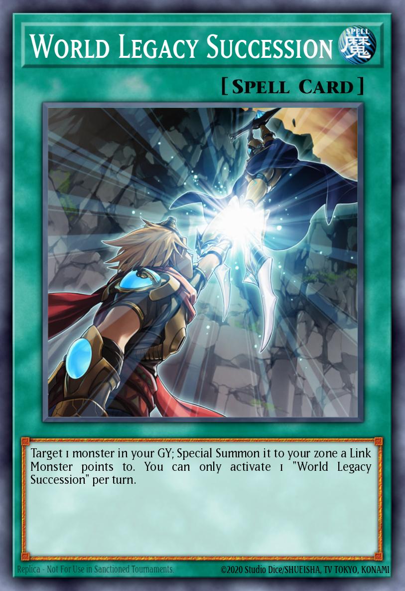 Sucessão do Legado Mundial — 2019 Gold Sarcophagus Tin Mega Pack EN038