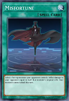 Azar — Dark Revelation Volume 4 EN217