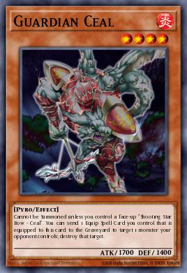 Guardião Ceal — Dark Crisis (25th Anniversary Edition) 006