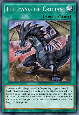 A Presa de Critias — Dragons of Legend 2 EN006