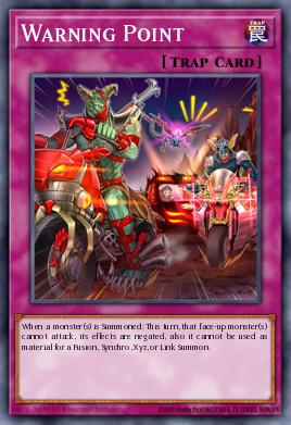 Ponto de Aviso — 2021 Tin of Ancient Battles EN216