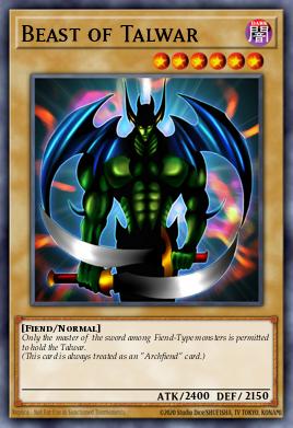 Besta de Talwar — Legendary Collection 4: Joey's World Mega Pack EN236
