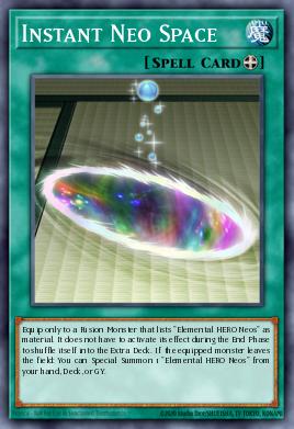 Neo Espaço Instantâneo — Phantom Darkness: Special Edition EN048