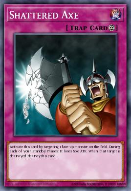 Machado Despedaçado — Dark Revelation Volume 4 EN239