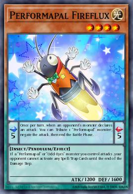 Vagaluxe Camarartista — 2017 Mega-Tin Mega Pack EN003