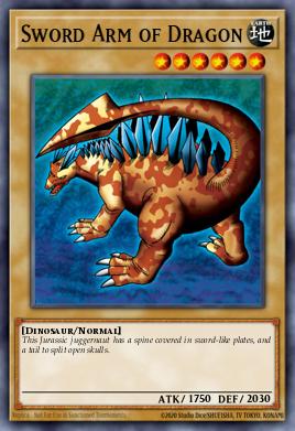 Dragão de Cauda Assassina — Legendary Collection 4: Joey's World Mega Pack EN146