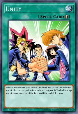 União — Weekly Shonen Jump September 2013 membership promotional card EN006