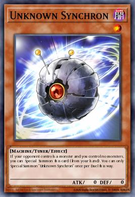 Sincron Desconhecido — Legendary Collection 5D's Mega Pack EN022