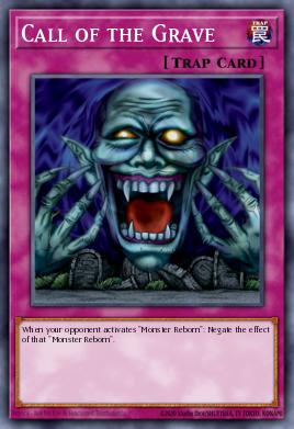 Chamado do Túmulo — Tournament Pack: 2nd Season 005