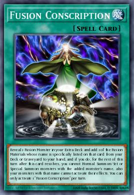 Recrutamento Fusão — 2016 Mega-Tin Mega Pack EN024