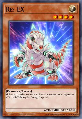 Re: EX — 2018 Mega-Tin Mega Pack EN058