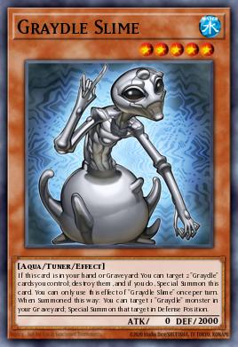 Alicercinza Limo — Dimension of Chaos: Special Edition EN032
