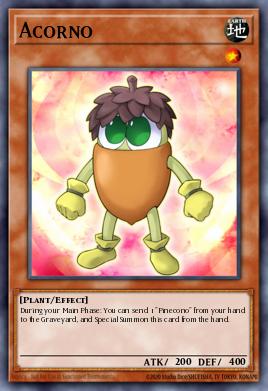 Boloto — Photon Shockwave Sneak Peek Participation Card EN006