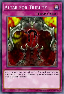 Altar para Tributos — Dark Crisis (25th Anniversary Edition) 095