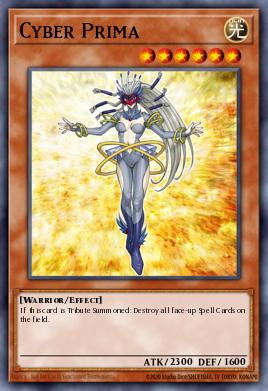 Bailarina Cibernética — Dark Revelation Volume 4 EN187
