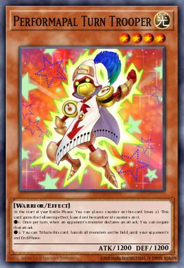 Camarartista Virasoldado — 2021 Tin of Ancient Battles EN091