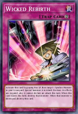 Renascimento Perverso — Legendary Collection 5D's Mega Pack EN107