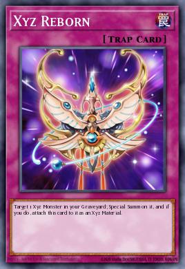 Reviver Xyz — Amazing Defenders EN060