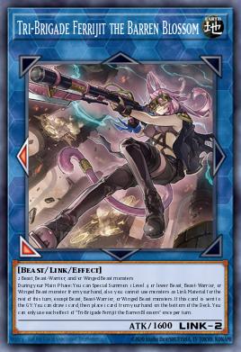 Ferrijit, o Florescer Estéril da Tri-Brigada — 2021 Tin of Ancient Battles EN196