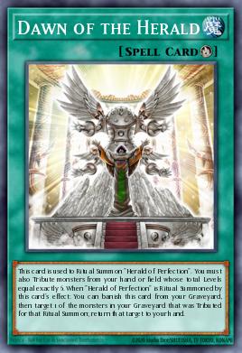 Alvorada do Arauto — Gold Series: Haunted Mine EN044