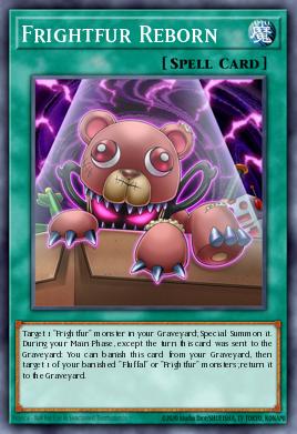 Reviver Peladura — Duelist Pack: Dimensional Guardians EN007