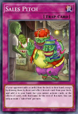 Papo de Vendedor — 2021 Tin of Ancient Battles EN030