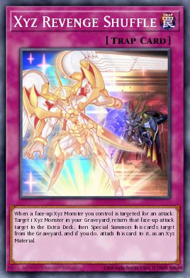 Evasão Vingativa Xyz — Judgment of the Light: Deluxe Edition EN071