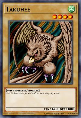 Takuhee — Tournament Pack: 2nd Season 022