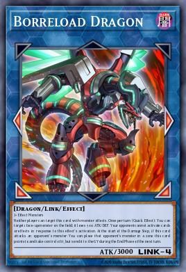 Dragão Callibregado — 2018 Mega-Tin Mega Pack EN131